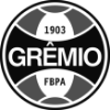 gremio