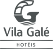 vila galé